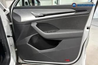 Skoda Kodiaq SE Automatic Petrol SUV - Stock Number (1676383) - 18th supplementary image