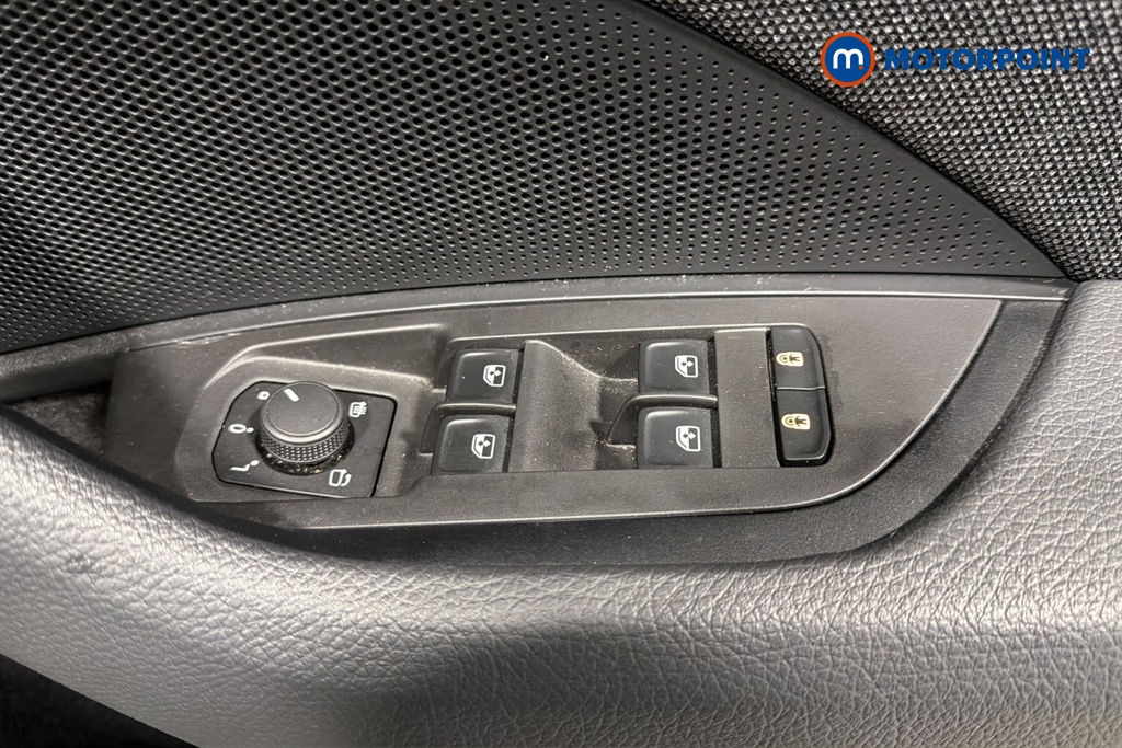 Skoda Kodiaq SE Automatic Petrol SUV - Stock Number (1676383) - 19th supplementary image