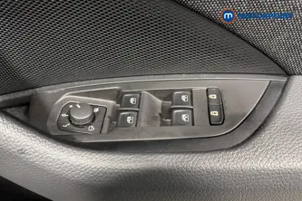 Skoda Kodiaq SE Automatic Petrol SUV - Stock Number (1676383) - 19th supplementary image