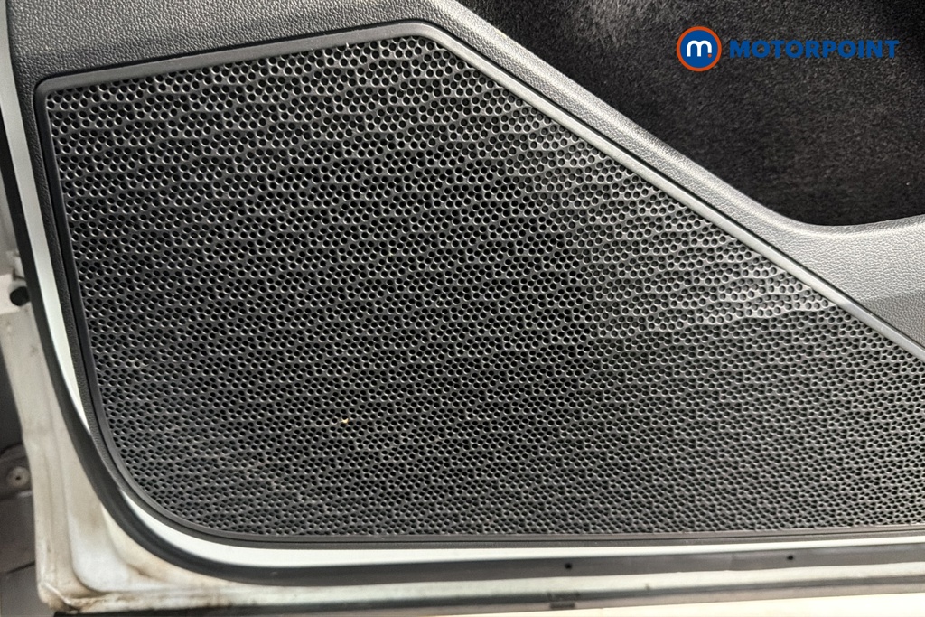 Skoda Kodiaq SE Automatic Petrol SUV - Stock Number (1676383) - 21st supplementary image