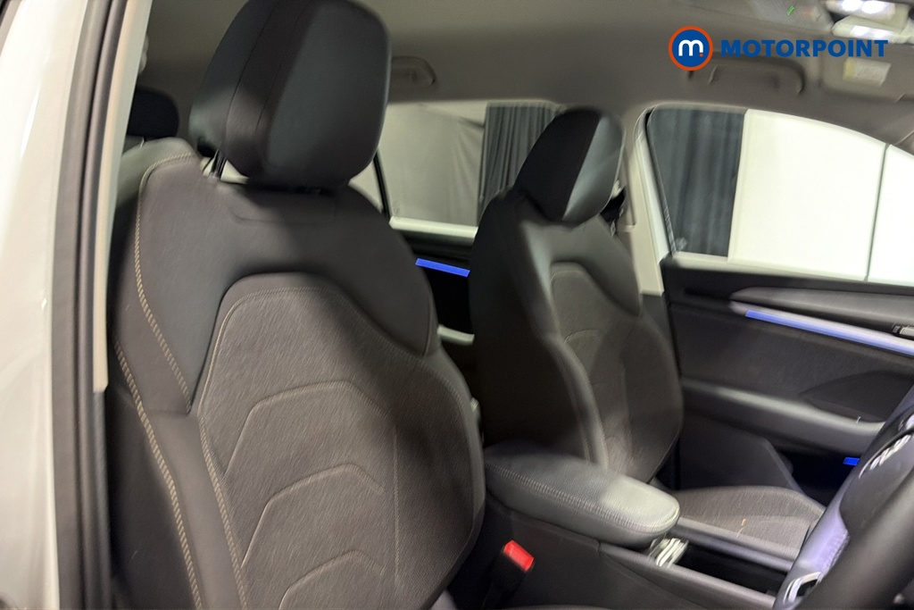 Skoda Kodiaq SE Automatic Petrol SUV - Stock Number (1676383) - 22nd supplementary image