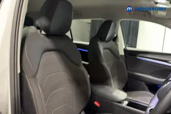 Skoda Kodiaq SE Automatic Petrol SUV - Stock Number (1676383) - 22nd supplementary image