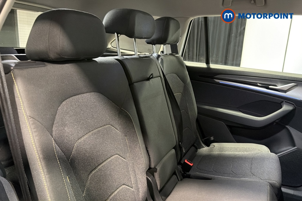 Skoda Kodiaq SE Automatic Petrol SUV - Stock Number (1676383) - 25th supplementary image
