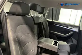 Skoda Kodiaq SE Automatic Petrol SUV - Stock Number (1676383) - 26th supplementary image
