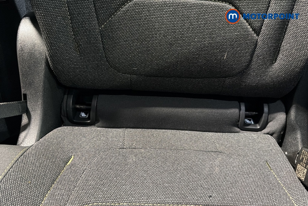 Skoda Kodiaq SE Automatic Petrol SUV - Stock Number (1676383) - 27th supplementary image