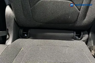 Skoda Kodiaq SE Automatic Petrol SUV - Stock Number (1676383) - 27th supplementary image