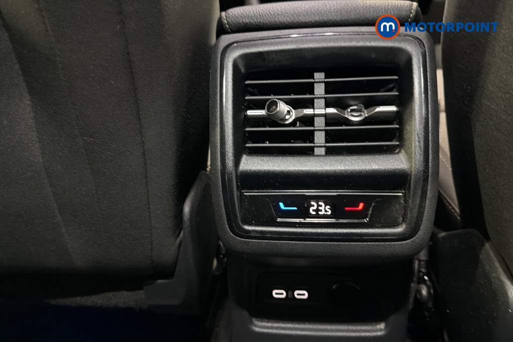 Skoda Kodiaq SE Automatic Petrol SUV - Stock Number (1676383) - 28th supplementary image