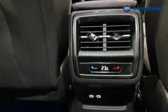 Skoda Kodiaq SE Automatic Petrol SUV - Stock Number (1676383) - 28th supplementary image