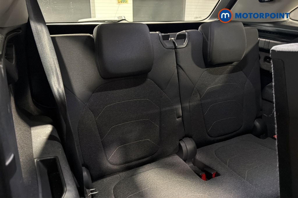 Skoda Kodiaq SE Automatic Petrol SUV - Stock Number (1676383) - 29th supplementary image