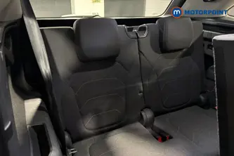 Skoda Kodiaq SE Automatic Petrol SUV - Stock Number (1676383) - 29th supplementary image