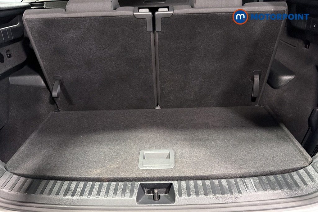 Skoda Kodiaq SE Automatic Petrol SUV - Stock Number (1676383) - 30th supplementary image