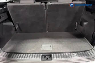 Skoda Kodiaq SE Automatic Petrol SUV - Stock Number (1676383) - 30th supplementary image