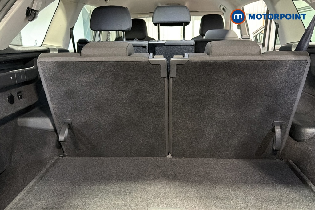 Skoda Kodiaq SE Automatic Petrol SUV - Stock Number (1676383) - 32nd supplementary image