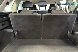 Skoda Kodiaq SE Automatic Petrol SUV - Stock Number (1676383) - 32nd supplementary image