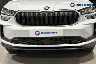 Skoda Kodiaq SE Automatic Petrol SUV - Stock Number (1676383) - 43rd supplementary image