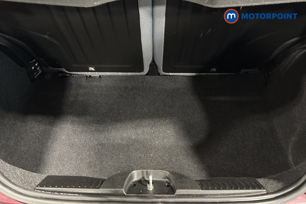 Fiat 500 Lounge Manual Petrol Hatchback - Stock Number (1676384) - 30th supplementary image