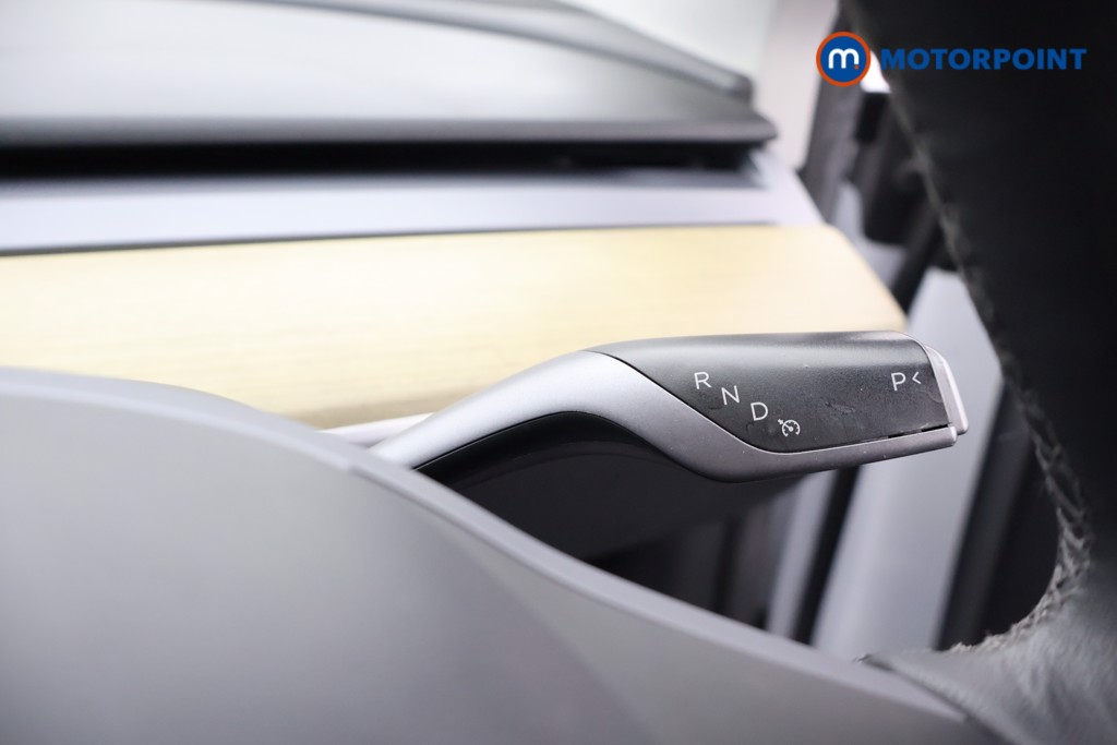 Tesla Model Y Long Range Automatic Electric SUV - Stock Number (1676520) - 9th supplementary image