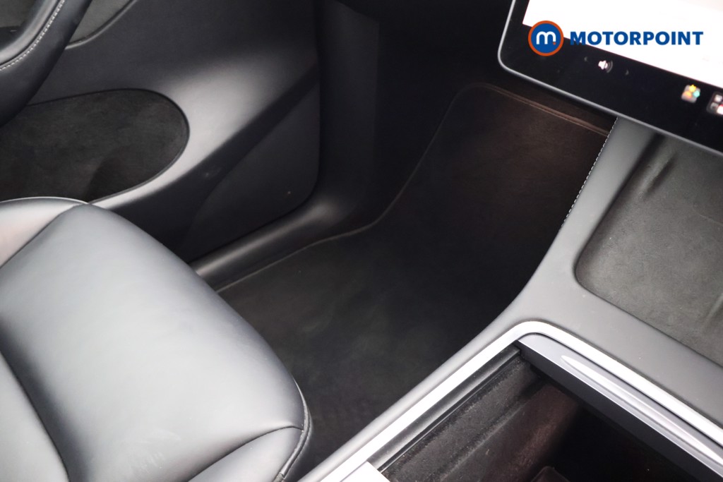 Tesla Model Y Long Range Automatic Electric SUV - Stock Number (1676520) - 16th supplementary image