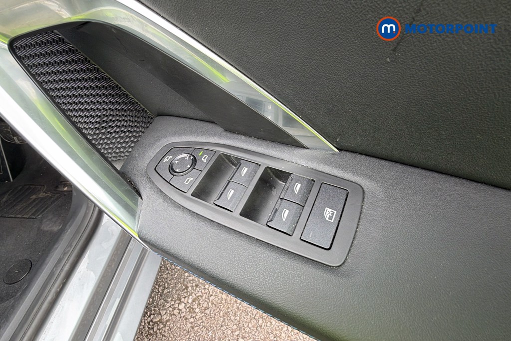 BMW IX2 M Sport Automatic Electric SUV - Stock Number (1676682) - 20th supplementary image