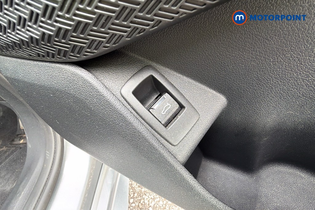 BMW IX2 M Sport Automatic Electric SUV - Stock Number (1676682) - 25th supplementary image