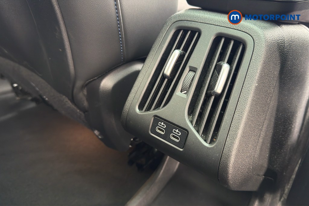 BMW IX2 M Sport Automatic Electric SUV - Stock Number (1676682) - 30th supplementary image