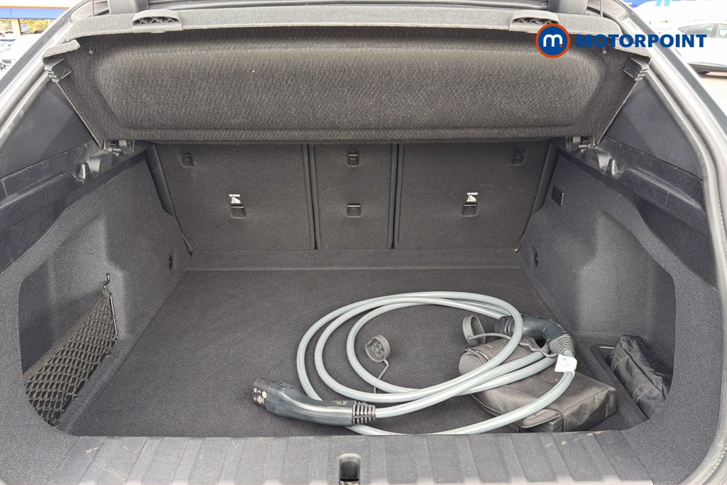 BMW IX2 M Sport Automatic Electric SUV - Stock Number (1676682) - 33rd supplementary image