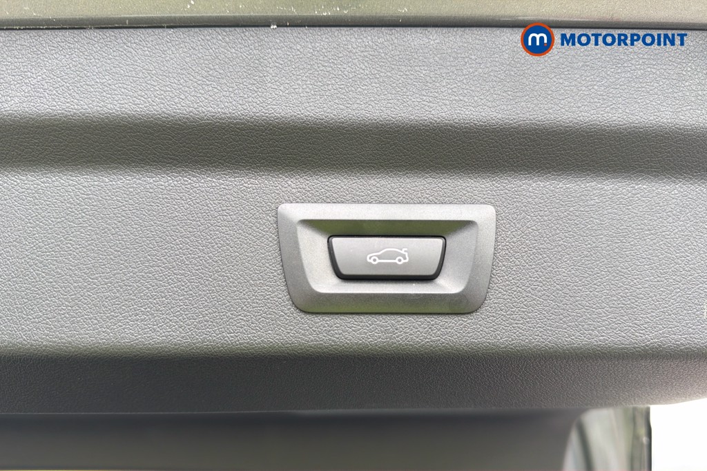 BMW IX2 M Sport Automatic Electric SUV - Stock Number (1676682) - 35th supplementary image