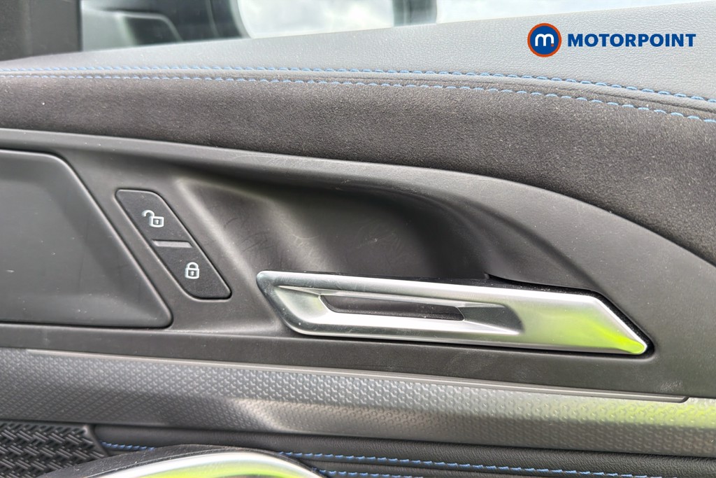 BMW IX2 M Sport Automatic Electric SUV - Stock Number (1676682) - 42nd supplementary image