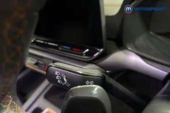 Cupra Formentor V2 Automatic Petrol Plug-In Hybrid SUV - Stock Number (1676736) - 5th supplementary image