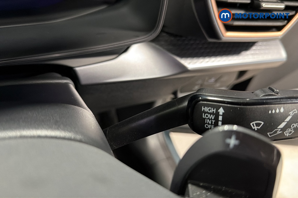 Cupra Formentor V2 Automatic Petrol Plug-In Hybrid SUV - Stock Number (1676736) - 6th supplementary image
