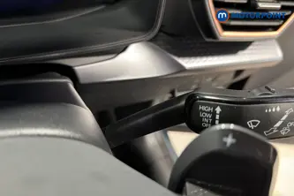 Cupra Formentor V2 Automatic Petrol Plug-In Hybrid SUV - Stock Number (1676736) - 6th supplementary image