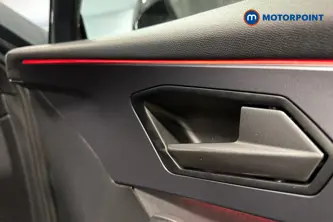 Cupra Formentor V2 Automatic Petrol Plug-In Hybrid SUV - Stock Number (1676736) - 10th supplementary image