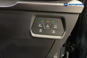 Cupra Formentor V2 Automatic Petrol Plug-In Hybrid SUV - Stock Number (1676736) - 11th supplementary image