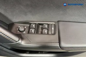 Cupra Formentor V2 Automatic Petrol Plug-In Hybrid SUV - Stock Number (1676736) - 19th supplementary image