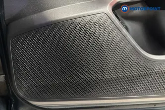 Cupra Formentor V2 Automatic Petrol Plug-In Hybrid SUV - Stock Number (1676736) - 21st supplementary image