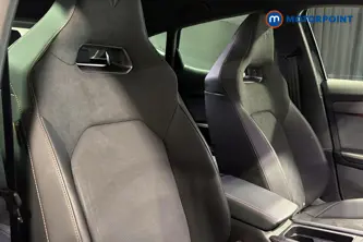 Cupra Formentor V2 Automatic Petrol Plug-In Hybrid SUV - Stock Number (1676736) - 22nd supplementary image