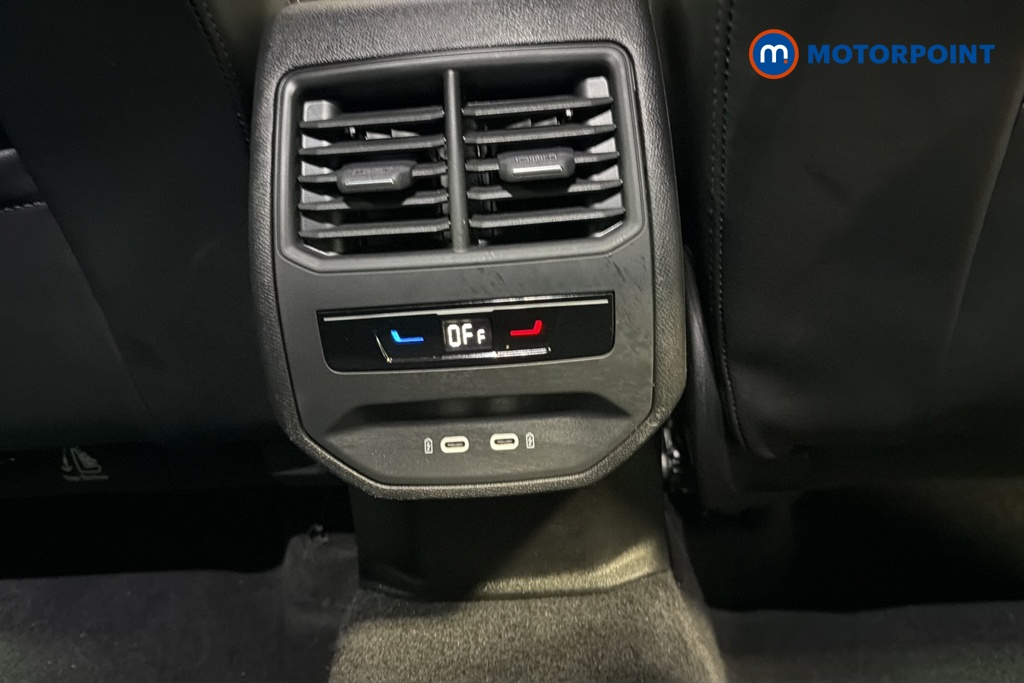 Cupra Formentor V2 Automatic Petrol Plug-In Hybrid SUV - Stock Number (1676736) - 28th supplementary image