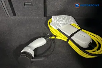 Cupra Formentor V2 Automatic Petrol Plug-In Hybrid SUV - Stock Number (1676736) - 34th supplementary image