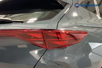 Cupra Formentor V2 Automatic Petrol Plug-In Hybrid SUV - Stock Number (1676736) - 36th supplementary image