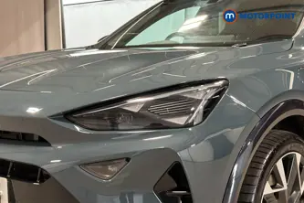 Cupra Formentor V2 Automatic Petrol Plug-In Hybrid SUV - Stock Number (1676736) - 42nd supplementary image