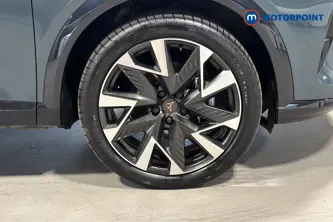 Cupra Formentor V2 Automatic Petrol Plug-In Hybrid SUV - Stock Number (1676736) - 47th supplementary image