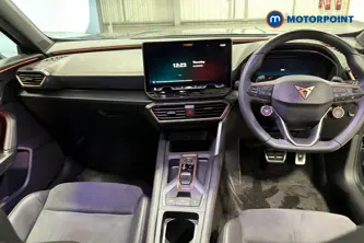 Cupra Formentor V2 Automatic Petrol Plug-In Hybrid SUV - Stock Number (1676736) - 1st supplementary image