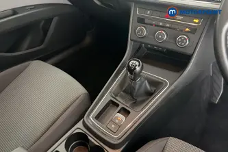 Seat Leon SE Manual Petrol Hatchback - Stock Number (1676830) - 15th supplementary image