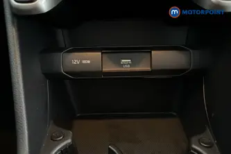 KIA Picanto Shadow Manual Petrol Hatchback - Stock Number (1677033) - 8th supplementary image