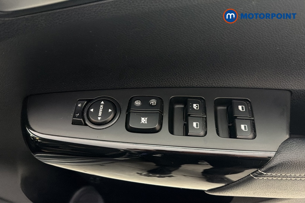 KIA Picanto Shadow Manual Petrol Hatchback - Stock Number (1677033) - 18th supplementary image