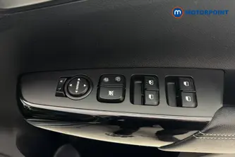 KIA Picanto Shadow Manual Petrol Hatchback - Stock Number (1677033) - 18th supplementary image