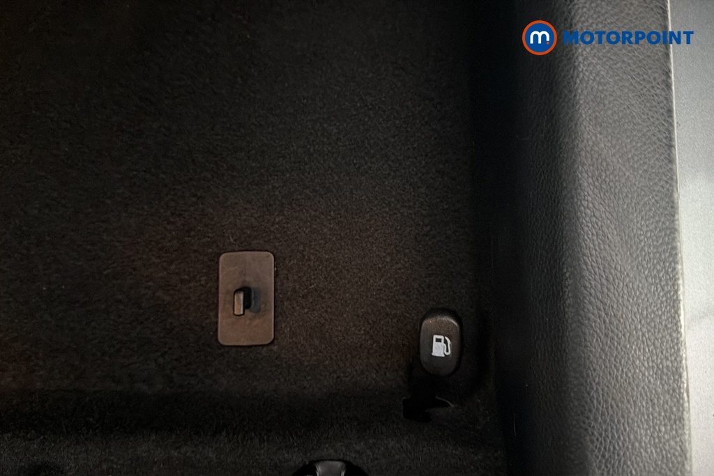 KIA Picanto Shadow Manual Petrol Hatchback - Stock Number (1677033) - 19th supplementary image