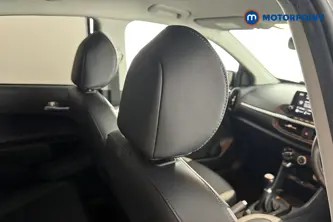 KIA Picanto Shadow Manual Petrol Hatchback - Stock Number (1677033) - 27th supplementary image