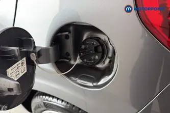 KIA Picanto Shadow Manual Petrol Hatchback - Stock Number (1677033) - 36th supplementary image