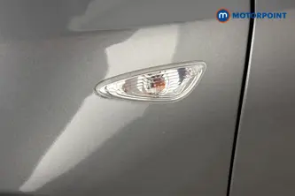 KIA Picanto Shadow Manual Petrol Hatchback - Stock Number (1677033) - 44th supplementary image